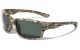 Polarized Camo Sports Shades pol-bp0167-camo