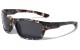 Polarized Camo Sports Shades pol-bp0167-camo