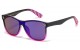 Biohazard Casual Sunglasses bz66222