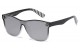 Biohazard Casual Sunglasses bz66222