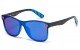 Biohazard Casual Sunglasses bz66222