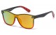 Biohazard Casual Sunglasses bz66222