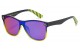 Biohazard Casual Sunglasses bz66222