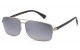 Air Force Aviator Wood Temple av5158-wood