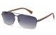Air Force Aviator Wood Temple av5158-wood