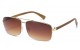 Air Force Aviator Wood Temple av5158-wood