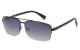 Air Force Aviator Wood Temple av5158-wood
