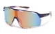 XLoop Performance Semi Rimless x2589