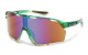 XLoop Performance Semi Rimless x2589