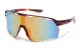 XLoop Performance Semi Rimless x2589