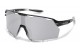 XLoop Performance Semi Rimless x2589