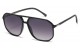 Manhattan Polycarbonate Square Shades mh85009