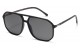 Manhattan Polycarbonate Square Shades mh85009