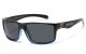 Nitrogen Polarized  Wrap Sunglasses pz-nt7105