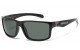 Nitrogen Polarized  Wrap Sunglasses pz-nt7105
