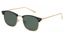 Polarized Classic Metallic Square pz-713092
