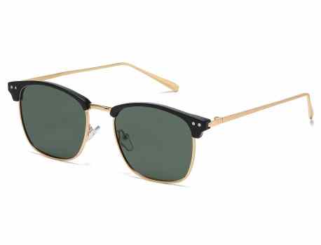 Polarized Classic Metallic Square pz-713092