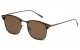 Polarized Classic Metallic Square pz-713092