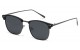 Polarized Classic Metallic Square pz-713092