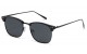 Polarized Classic Metallic Square pz-713092