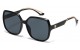 VG Sunglasses vg29269