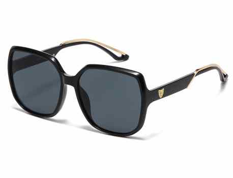 VG Sunglasses vg29269