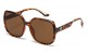 VG Sunglasses vg29269