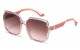 VG Sunglasses vg29269