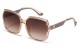 VG Sunglasses vg29269