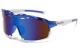 Arctic Blue Sports Sunglasses ab-89