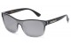 Kids Biohazard Sports Sunglasses kg-bz66344