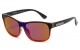 Kids Biohazard Sports Sunglasses kg-bz66344