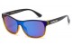 Kids Biohazard Sports Sunglasses kg-bz66344