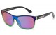 Kids Biohazard Sports Sunglasses kg-bz66344