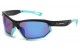 Xloop Sports Wrap Sunglasses x2750