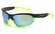 Xloop Sports Wrap Sunglasses x2750