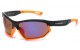 Xloop Sports Wrap Sunglasses x2750