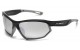 Xloop Sports Wrap Sunglasses x2750