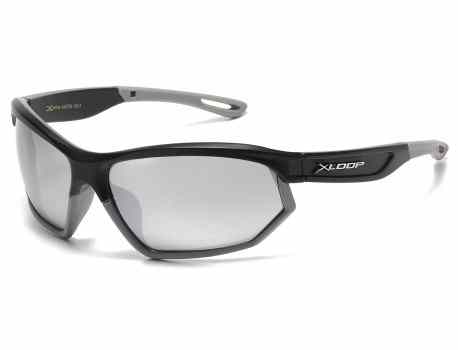 Xloop Sports Wrap Sunglasses x2750