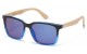 Superior Wrap Bamboo Temple sup89030