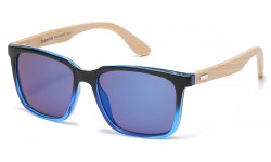 Superior Wrap Bamboo Temple sup89038