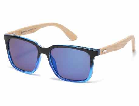 Superior Wrap Bamboo Temple sup89030