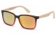 Superior Wrap Bamboo Temple sup89030