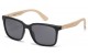 Superior Wrap Bamboo Temple sup89030