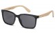 Superior Wrap Bamboo Temple sup89030