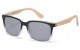 Superior Wrap Bamboo Temple sup89030