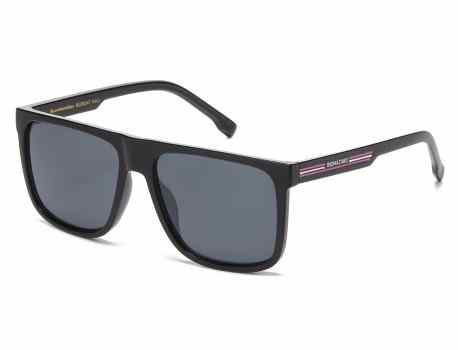 Biohazard Urban Square Sunglasses bz66347