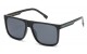 Biohazard Urban Square Sunglasses bz66347