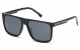 Biohazard Urban Square Sunglasses bz66347