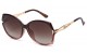 VG Large Butterfly Frame  Shades vg29319